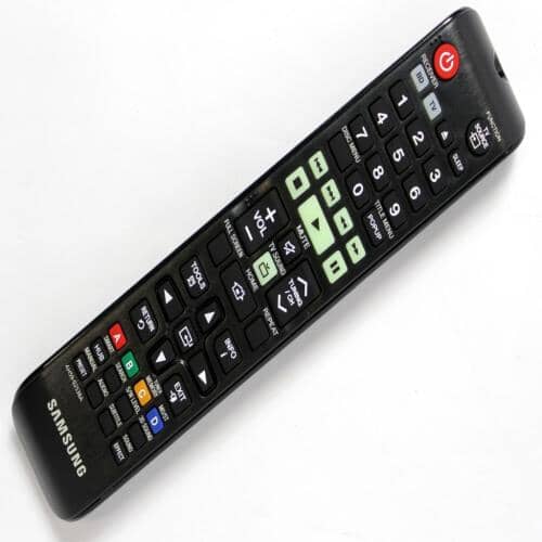 AH59-02538A Av Remote Control