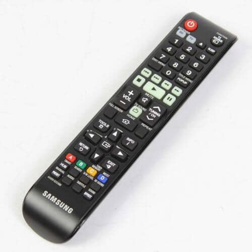 Samsung AH59-02538B Remote Control