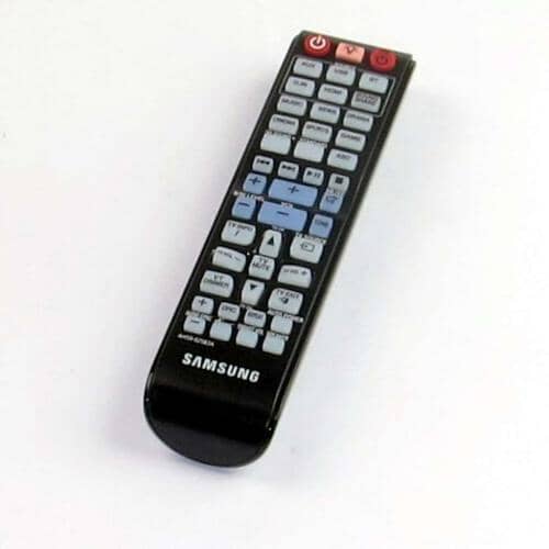 Samsung AH59-02583A Av Remote Control