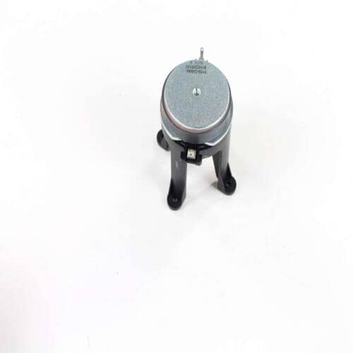 Samsung AH59-02668A Unit-Speaker Tweeter