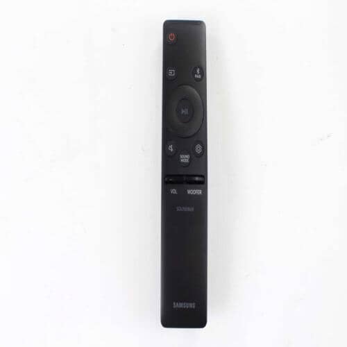 Samsung AH59-02767A Av Remote Control