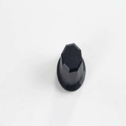 Samsung AH64-05846A Button