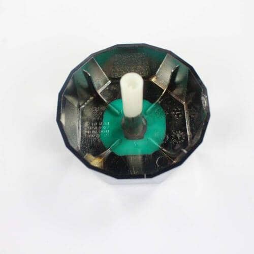 Samsung AH64-05867A Button-Volume