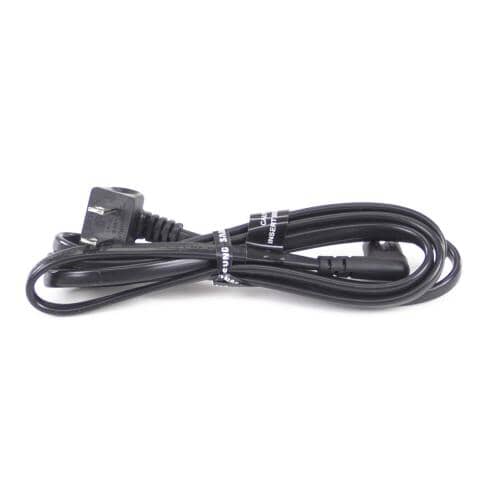 Samsung AH81-09826A Power Cord