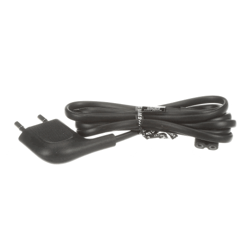 Samsung AH81-11170A A/S-Power Cord-Dt