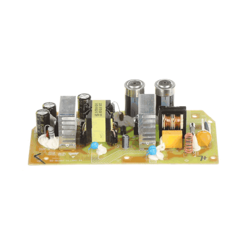 Samsung AH81-11595A A S Power Board
