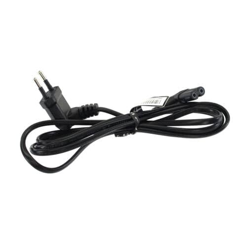 Samsung AH81-13737A Svc Jdm Power Cord Dt