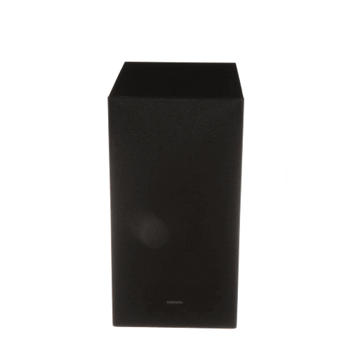 Samsung AH81-13992A Svc Jdm-Subwoofer
