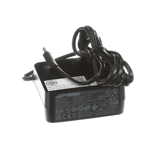 Samsung AH81-15058C A/s-adaptor;a5919_rdy,,,-incha5919_rdy,core,
