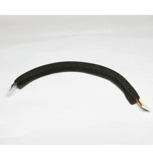 Samsung AH81-15153A Lead Connector-Sub Assembly