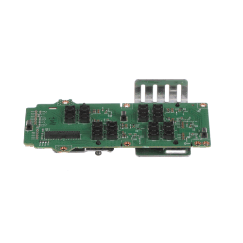 Samsung AH81-15329A Pba Asm Assy