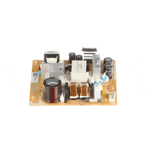 Samsung AH81-15334A Service Jdm-Power Module