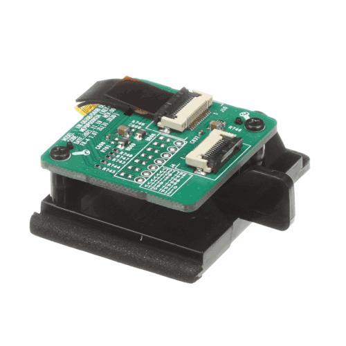 Samsung AH81-15338A Service Jdm-Assembly Oled