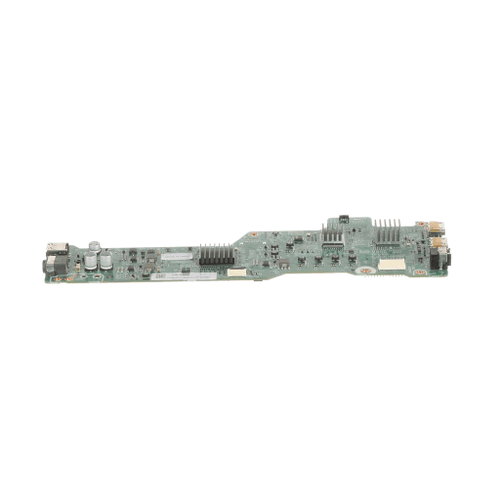 Samsung AH81-15425A Assy Pba Main