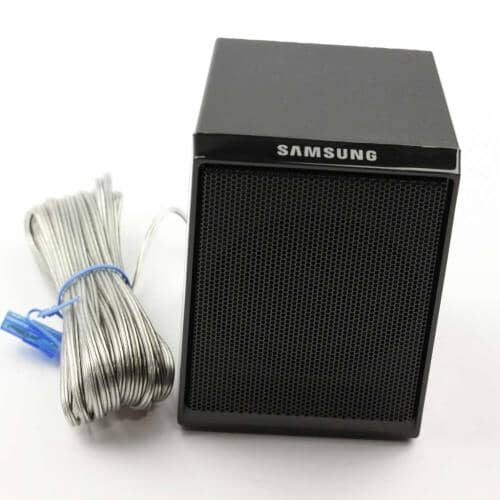 Samsung AH82-00341A Ckd-Speaker Satellite