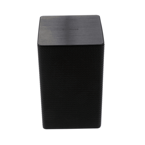 Samsung AH82-01198B A S Assembly Speaker Right