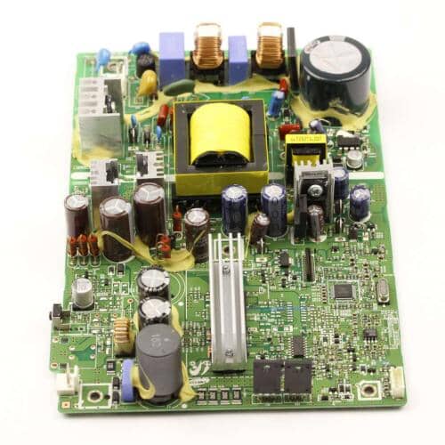 Samsung AH94-03055B Pcb Assembly Amp-Subwoofer