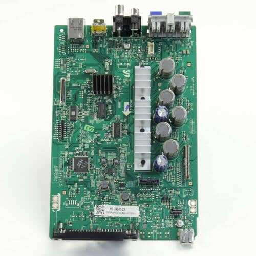 Samsung AH94-03516D Main Pcb Assembly