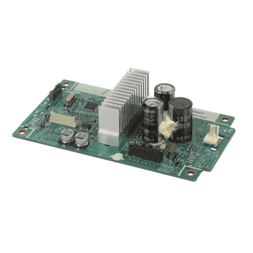 Samsung AH94-03721E Assembly Pcb Amp-Subwoofer