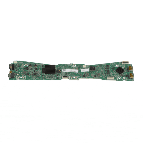 Samsung AH94-03871R Assembly Pcb Main