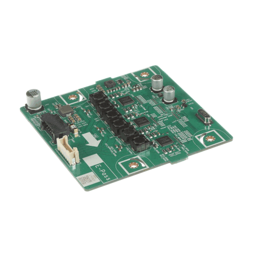 Samsung AH94-03877A Assy Pcb Amp Rear Speaker-Left