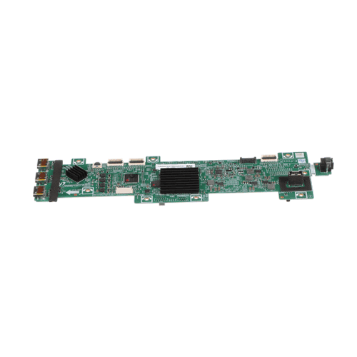 Samsung AH94-03934C Assembly Pcb Main;Sbq990C,,