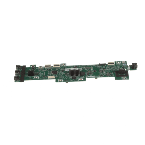 Samsung AH94-03964V ASSEMBLY PCB MAIN;SBQ990D,
