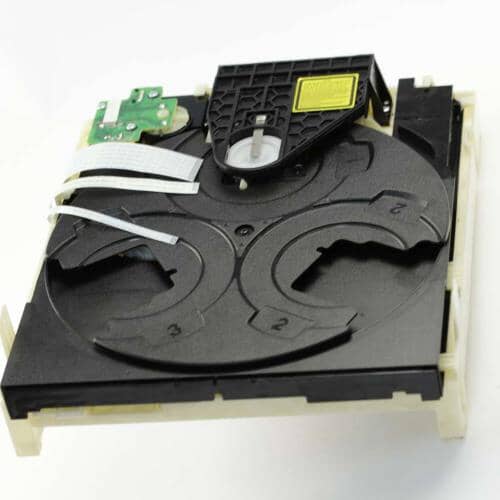 Samsung AH96-00910C Assembly Deck P