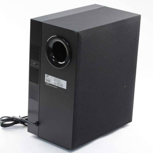 Samsung AH96-03061A Assembly Speaker P-Subwoofer