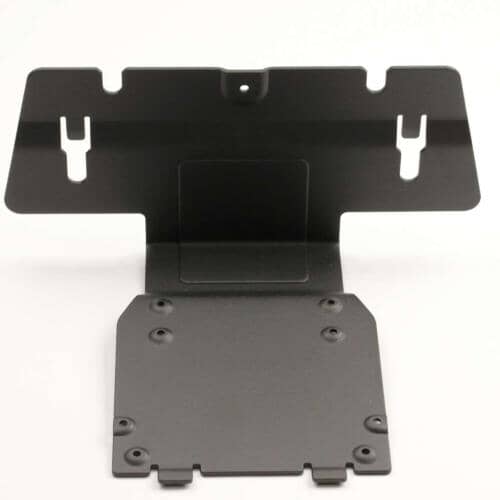 Samsung AH96-03249A Assembly Bracket P-Wall