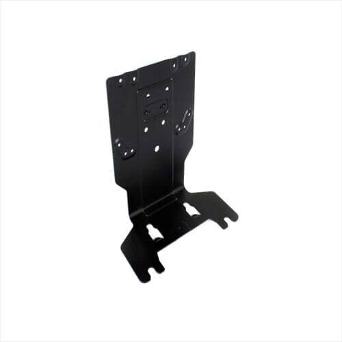  Samsung AH96-03406A Assembly Bracket P-Mount