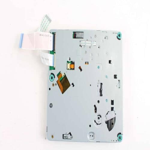 Samsung AK96-01569A Assembly Deck P