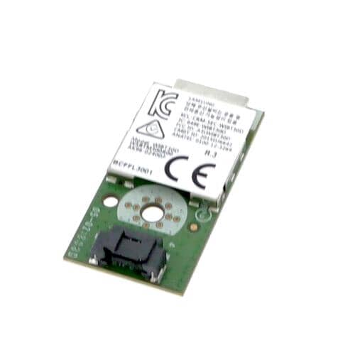 Samsung AK96-02400A Network-Bluetooth