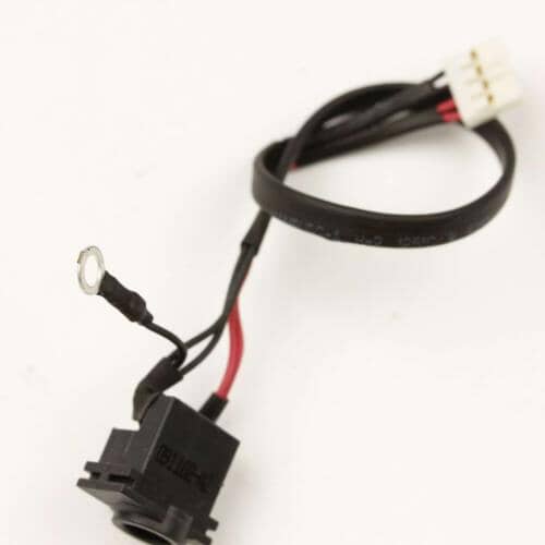 Samsung BA39-00816A Cbf Harness-Dc Jack