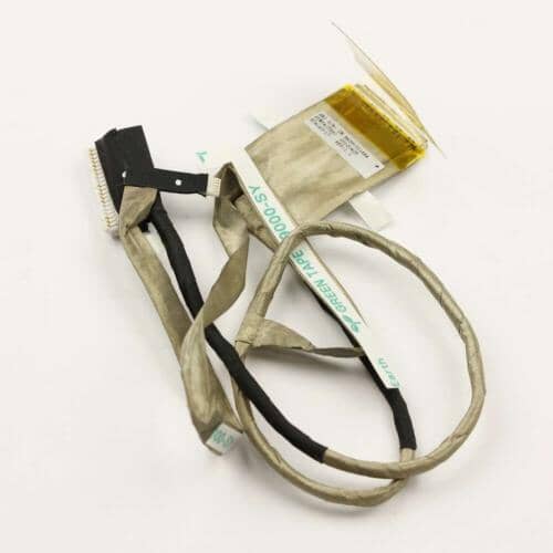 Samsung BA39-01166A Cbf Harness-Lcd/Camera