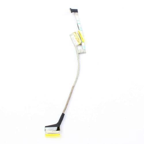 Samsung BA39-01262A Cbf Harness-Lcd