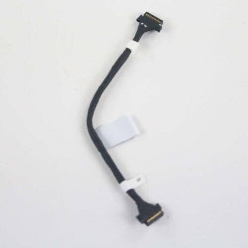  Samsung BA39-01371A Cbf Harness-Usb Cable