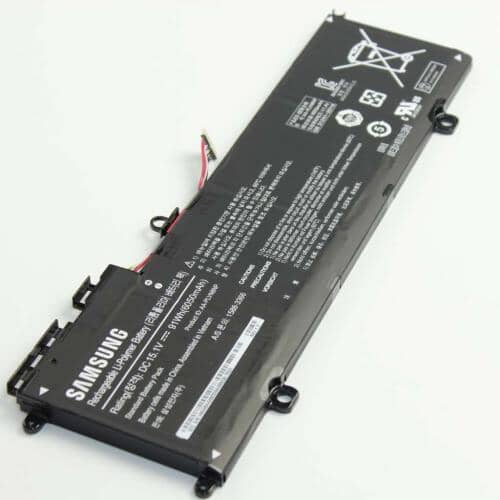 Samsung BA43-00359A Battery