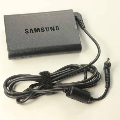 Samsung BA44-00272A Adaptor