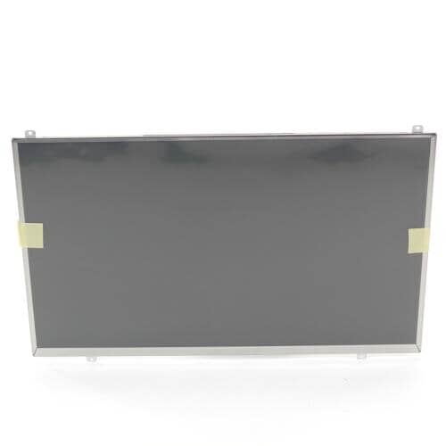 Samsung BA59-02952A Lcd Panel-133Hd