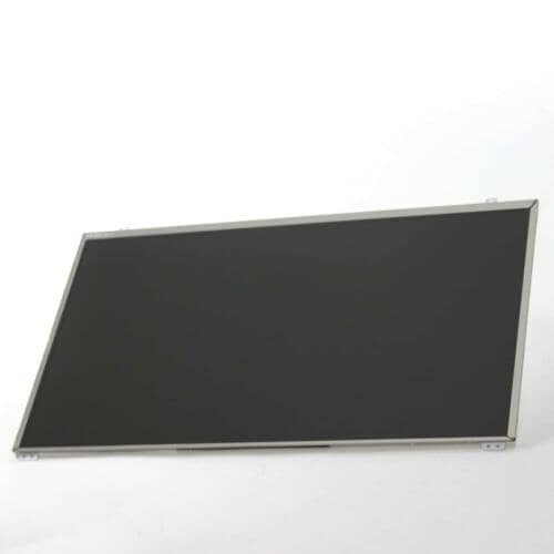 Samsung BA59-03157A Lcd Panel-156Hd