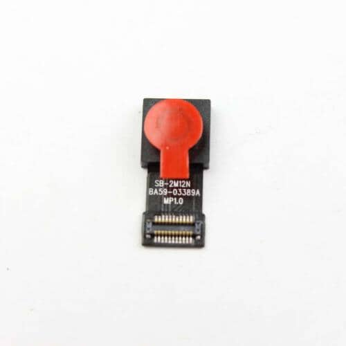  Samsung BA59-03389A Camera Module