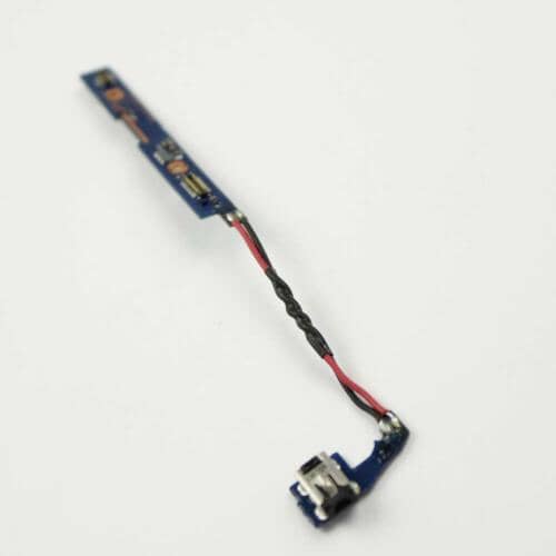 Samsung BA59-03818A Board-Sub If