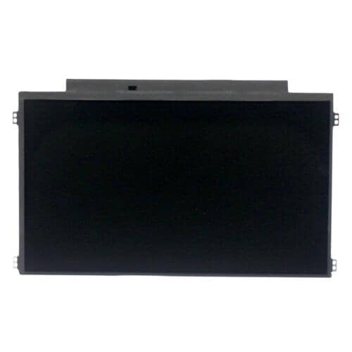  Samsung BA59-04357A Lcd Panel;Kd116N05-30Nv-G007,1