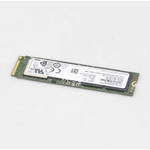 Samsung BA59-04415A Hdd-Ssd-Nvme;256Gb,Mzvlb256Hbh