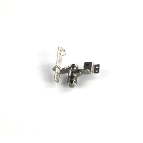 Samsung BA61-01181A Hinge-R