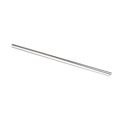 Samsung BA61-01839A Bracket-Bezel Deco-Side R