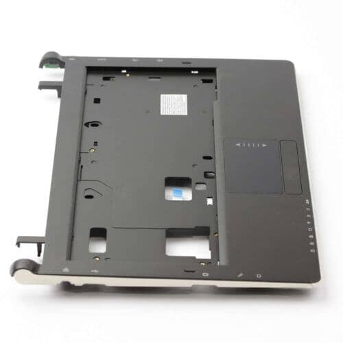 Samsung BA75-02161B Top Unit Housing