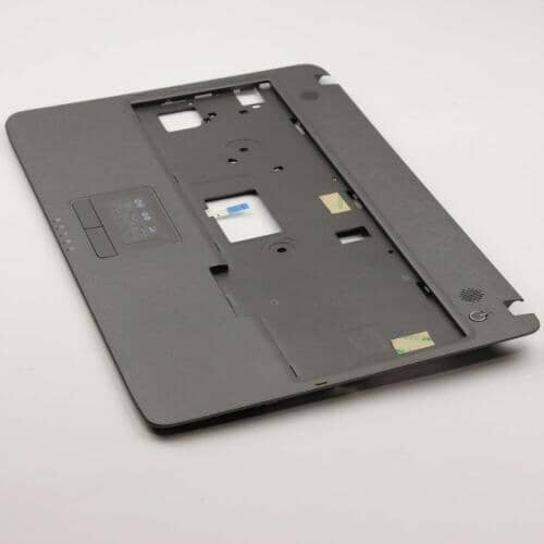 Samsung BA75-02373A Top Unit Housing