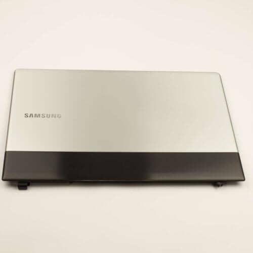 Samsung BA75-03355A Lcd Back Housing Unit